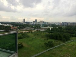 Botannia (D5), Condominium #362933801